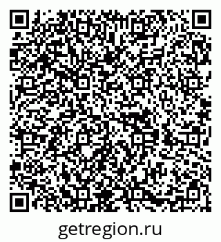 79588898559