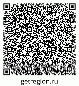 79588898560