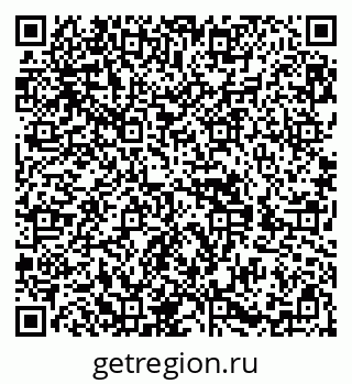 79588898562