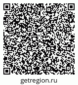 79588898564