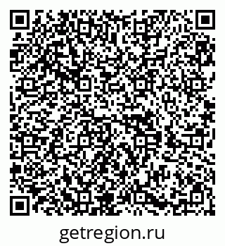 79588898567