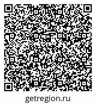 79588898569