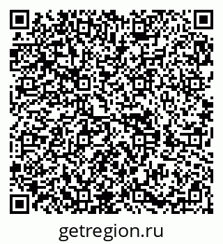 79588898572