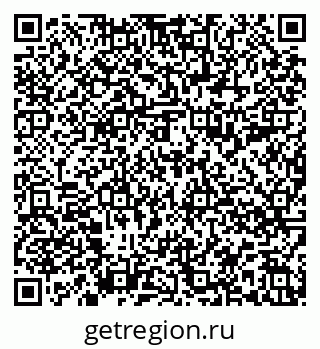 79588898577