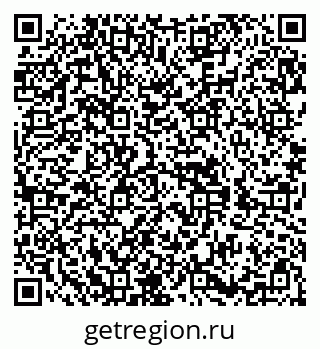 79588898578