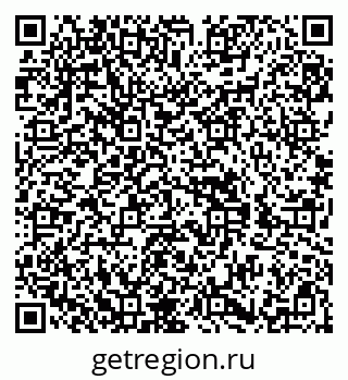 79588898582