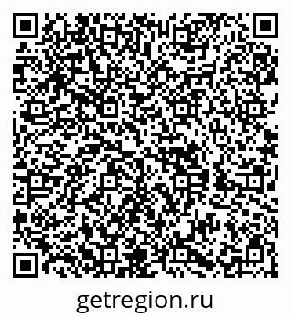 79588898584
