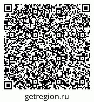 79588898588