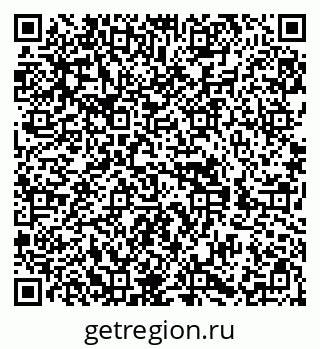 79588898589