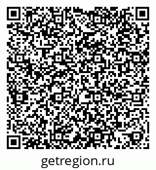 79588898590