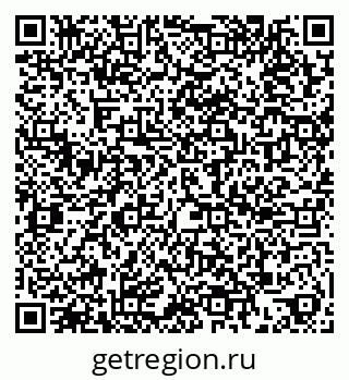 79588898591