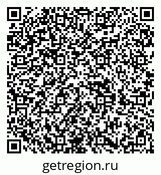 79588898593