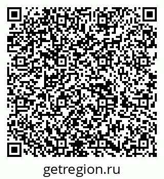 79588898596