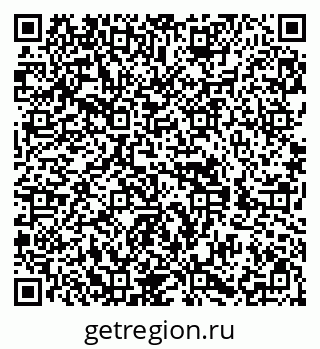 79588898597