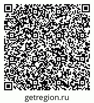 79588898598