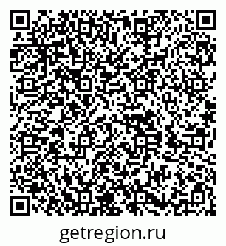 79588898601