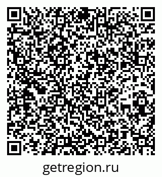 79588898602