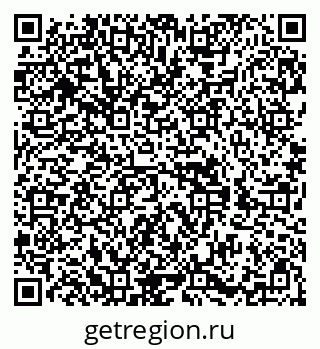 79588898604