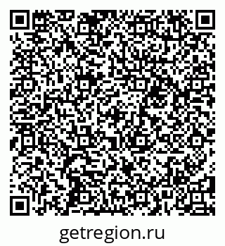 79588898605