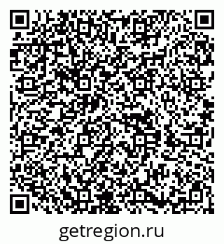 79588898606