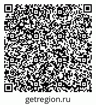 79588898608