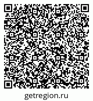 79588898609