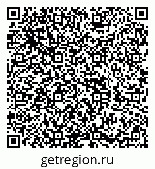 79588898612