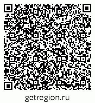79588898614