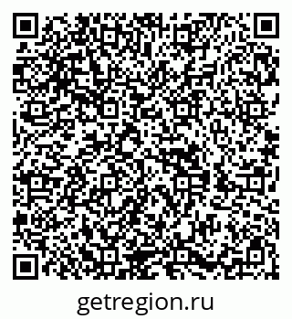 79588898616