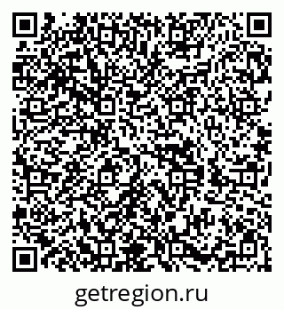 79588898617