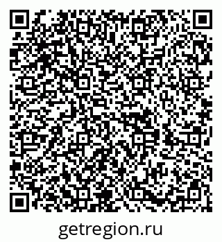 79588898619