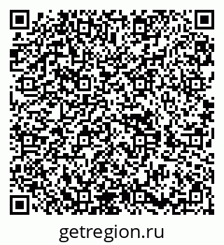 79588898625