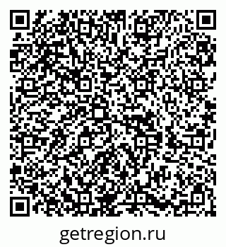 79588898626