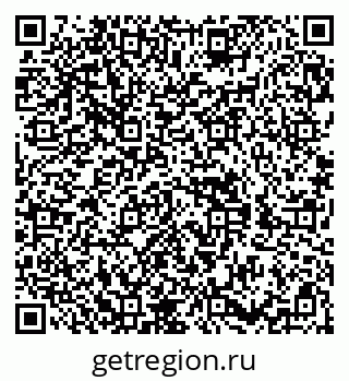 79588898630
