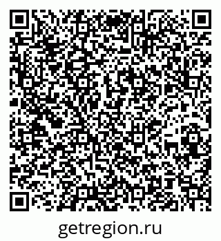 79588898633