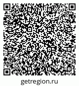 79588898635