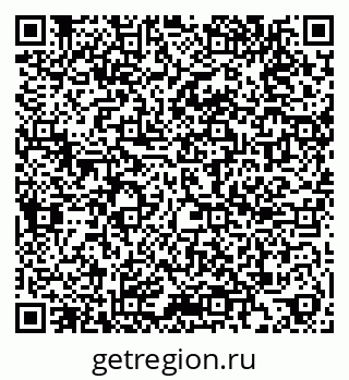 79588898642