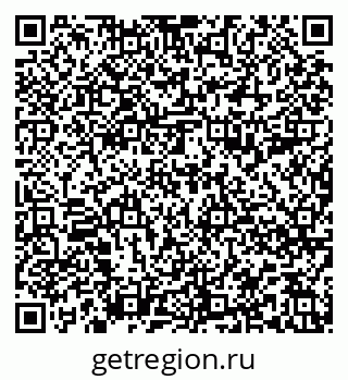 79588898646