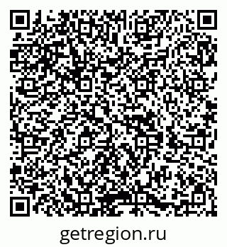 79588898647