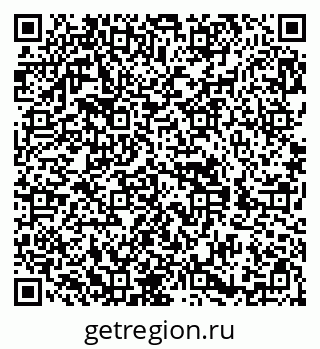 79588898649