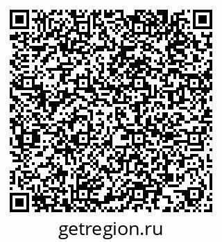 79588898653