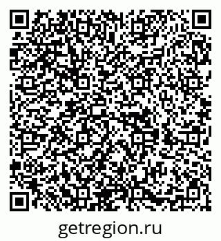 79588898655