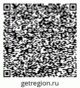 79588898656