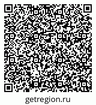 79588898657