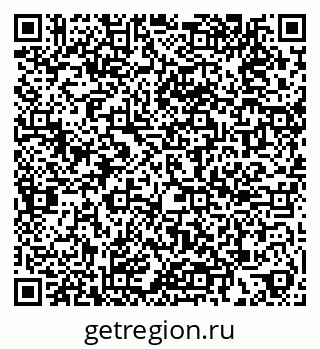 79588898661