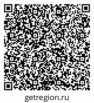 79588898662
