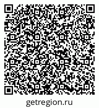 79588898665