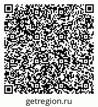 79588898666