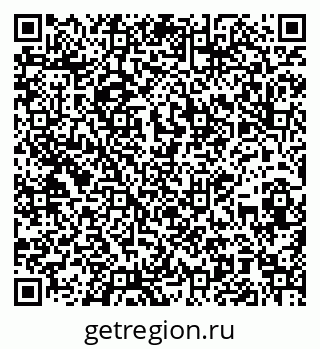 79588898667