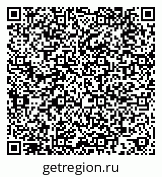 79588898671